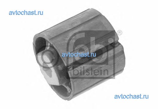 26439 FEBI BILSTEIN ФОТО