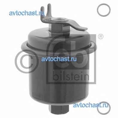 26447 FEBI BILSTEIN 