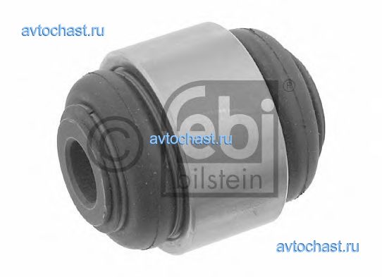 26643 FEBI BILSTEIN 