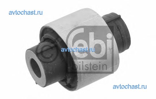 29690 FEBI BILSTEIN 