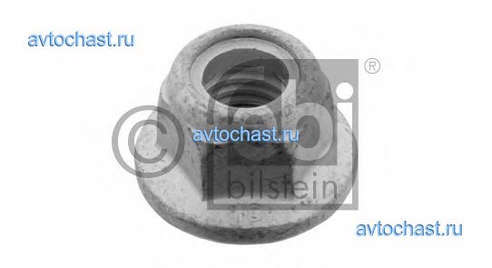 30005 FEBI BILSTEIN ����