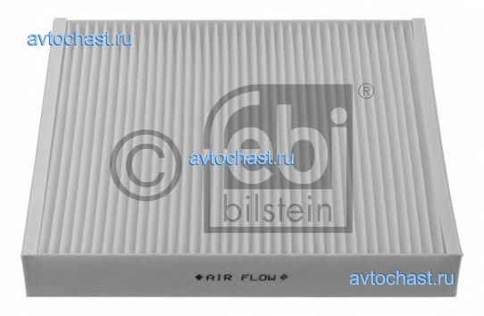 30743 FEBI BILSTEIN 