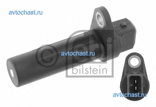 31701 FEBI BILSTEIN ����