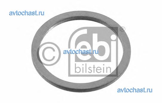 31703 FEBI BILSTEIN ФОТО