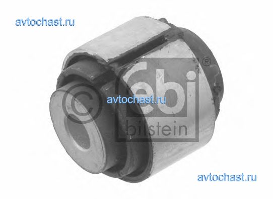 32037 FEBI BILSTEIN ����