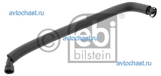 36031 FEBI BILSTEIN 