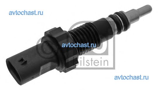 37032 FEBI BILSTEIN ����