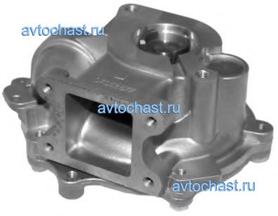 PA10015 BUGATTI ФОТО