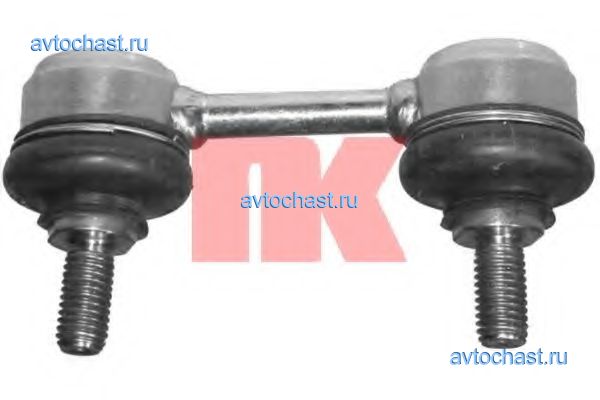 5111502 NK ����