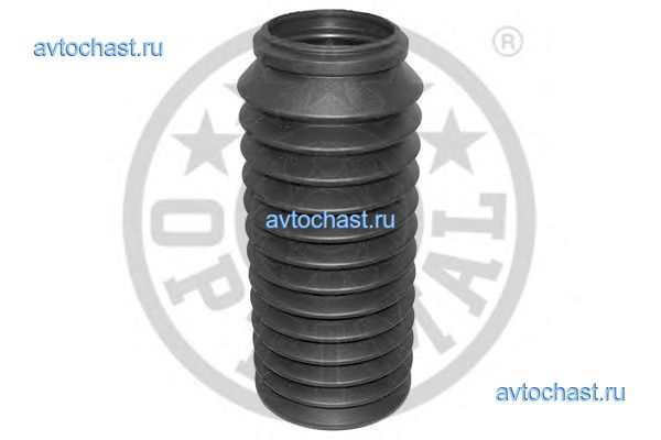 F85765 OPTIMAL ФОТО