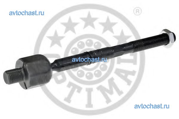 G21018 OPTIMAL ����