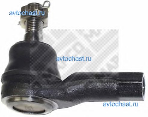 49588 MAPCO ФОТО