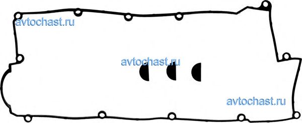 155397601 REINZ ФОТО