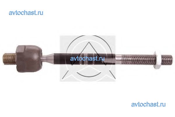 21311 SIDEM ����