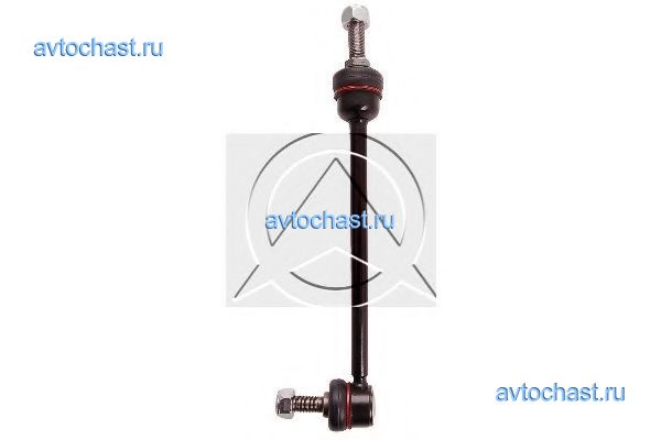 65063 SIDEM ����