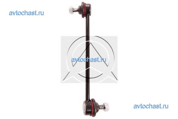 81064 SIDEM ФОТО