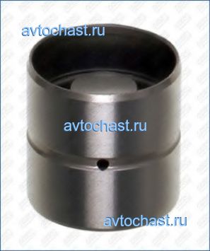 85004900 AJUSA ����