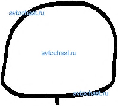 026093H CORTECO ����