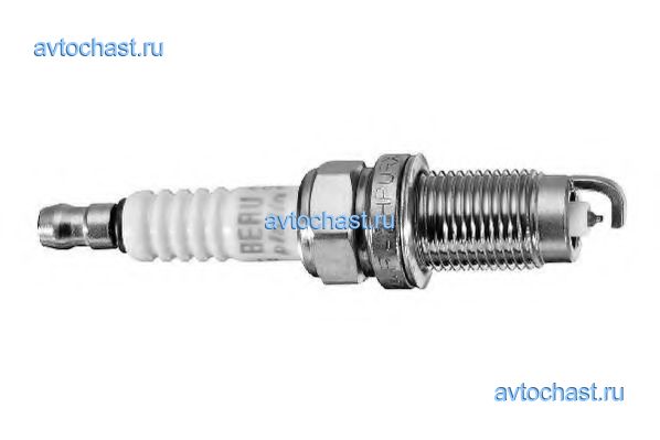 Z229 BERU ����