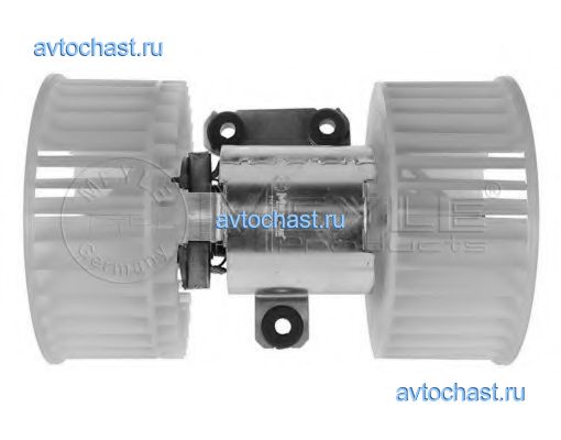 3142360008 MEYLE ����