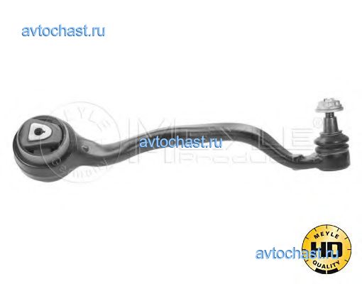 3160500037HD MEYLE ����