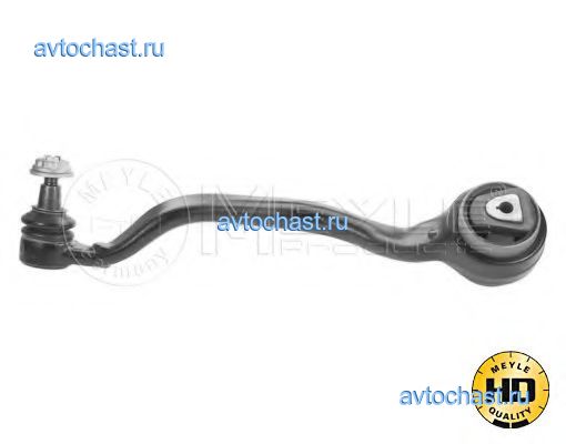 3160500038HD MEYLE ����