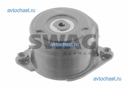 20927373 SWAG ФОТО
