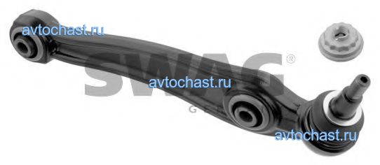 20936329 SWAG ����