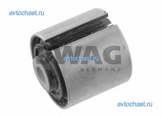 30931760 SWAG ФОТО