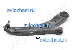 BSH45R JAPANPARTS 