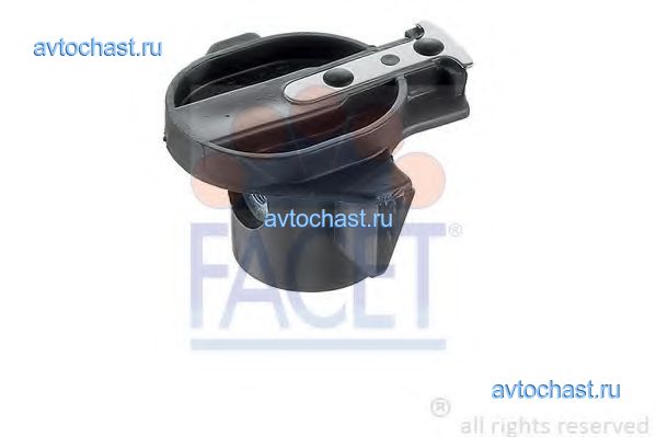 37970 FACET ФОТО