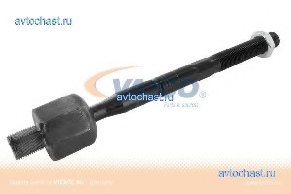 V200565 VAICO ����