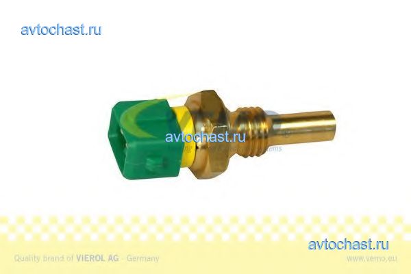 V42720019 VEMO ����