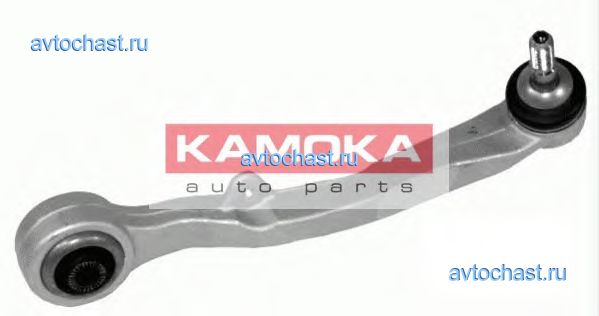 9921473 KAMOKA 