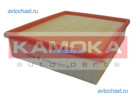 F200101 KAMOKA 