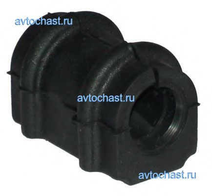 4428 BIRTH ����