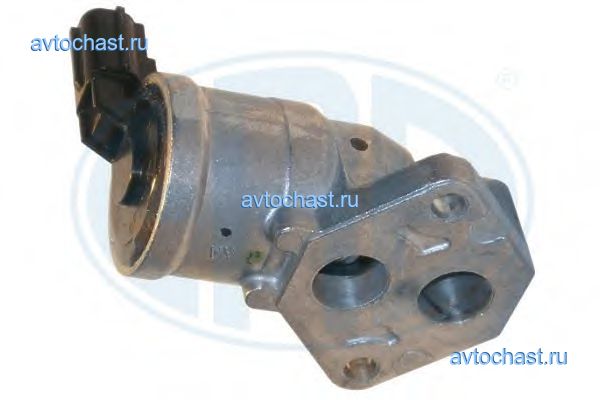 556021 ERA ����