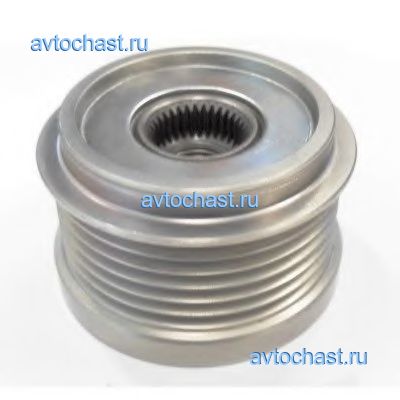 45050 MEAT & DORIA ФОТО