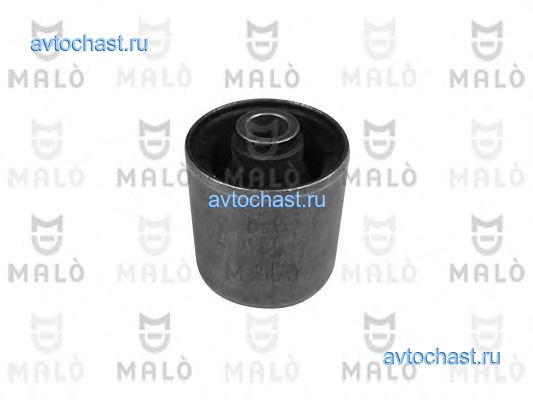 14770 MAL? ����