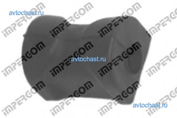 35381 ORIGINAL IMPERIUM ����