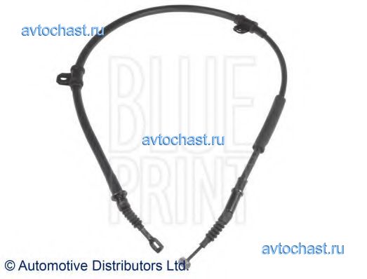 ADG046193 BLUE PRINT ����