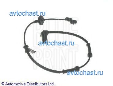 ADG07115 BLUE PRINT ����