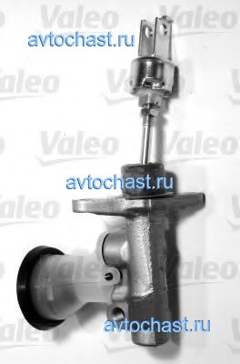 804842 VALEO ����