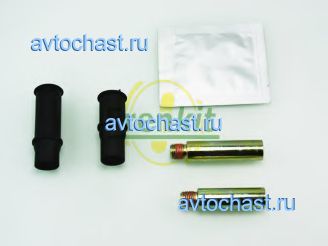 812008 FRENKIT ФОТО