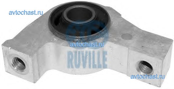 986619 RUVILLE 