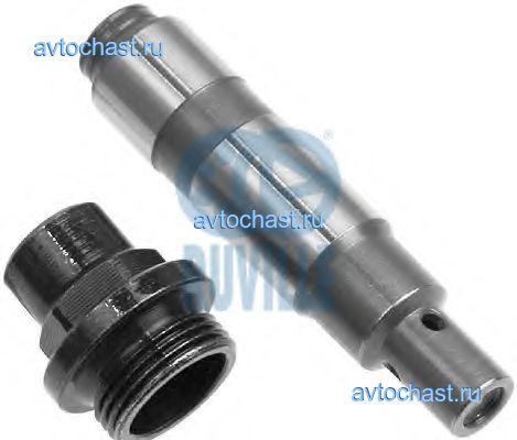 3450004 RUVILLE ����