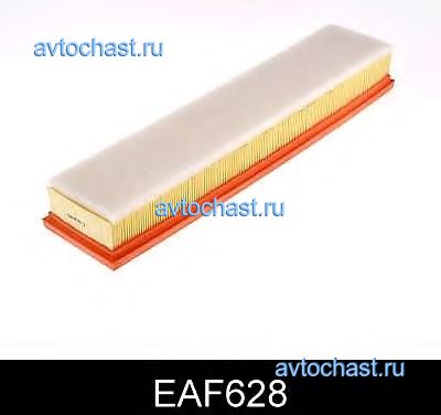 EAF628 COMLINE 