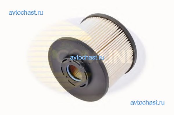 EFF218 COMLINE ФОТО