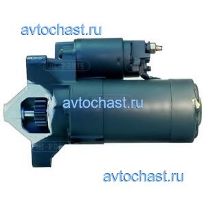CS1177 HC-PARTS ����