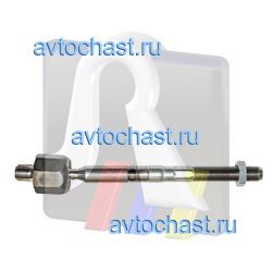 9201603 RTS ����